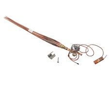 Rheem 61-42662-19