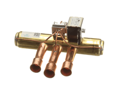 Rheem 61-102498-02