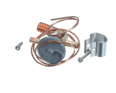 Rheem 61-103652-02