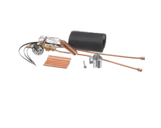 Rheem 61-107128-81