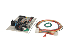 Rheem 62-102637-81