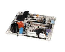 Rheem 62-104058-02