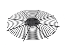 Rheem 95-104620-01