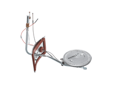 Rheem AM39922-1