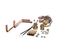 Rheem PD619061