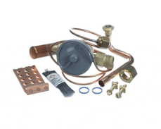 Rheem PD619079