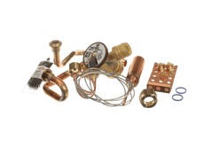 Rheem PD619095