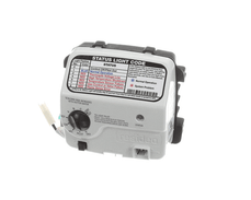 Rheem SP20832E