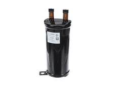 Trane ACC00168