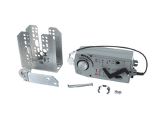 Trane ACT00711