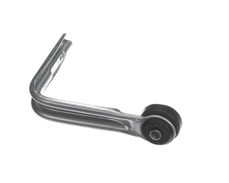 Trane ARM00206