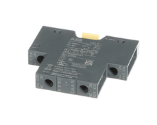 Trane BLK01439