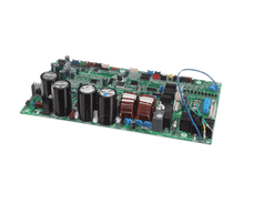 Trane BRD05311