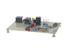 Trane CNT03728