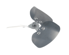 Trane FAN01233
