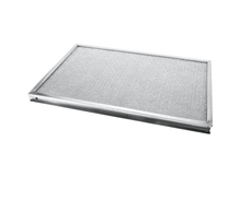 Trane FLR08793