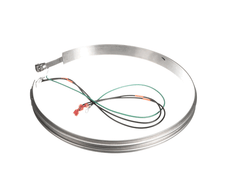 Trane HTR15185