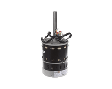Trane MOT16752
