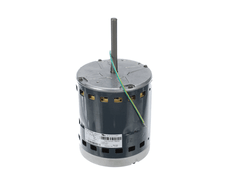 Trane MOT21481
