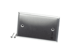 Trane SEN00897