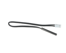 Trane SEN02135