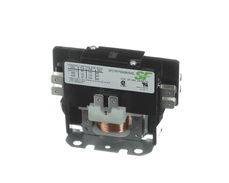 Trane SFCTR1P30A24VSA2L