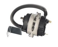 Trane SWT02979
