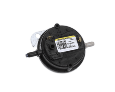 Trane SWT03305