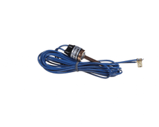 Trane SWT03362