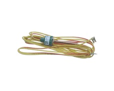 Trane SWT03712