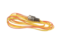 Trane SWT04656