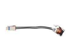 Trane THT03318