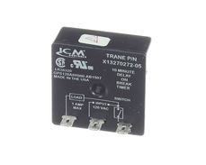 Trane TMR00060