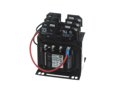 Trane TRR01121
