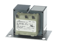 Trane TRR02404