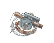 Trane VAL09592
