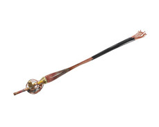 Trane VAL10600
