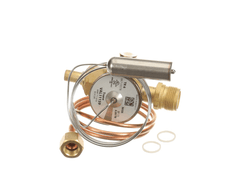 Trane VAL11159