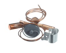 Trane VAL11520