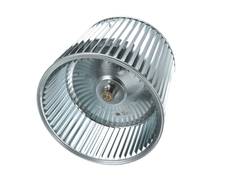 Trane WHL03316