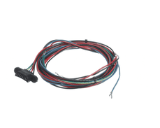 Trane WIR03812
