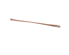 York S1-02213695000