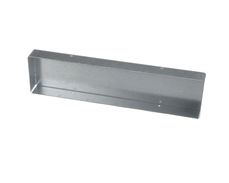 York S1-07344657000