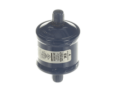 York S1-FDY-053PK