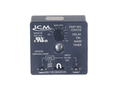 York S1-ICM102B