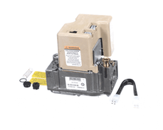 York S1-SV9501M2528