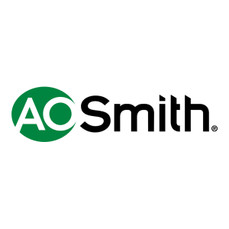 AO Smith 100113151