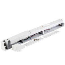 Amana-PTSB320QW Image 1