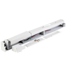 Amana PTSB430QW Electrical Subbase Kit - 265 Volt With 30 Amp Receptacle Inside, Quiet White Color