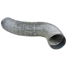 LB White 500-30052 Image 1